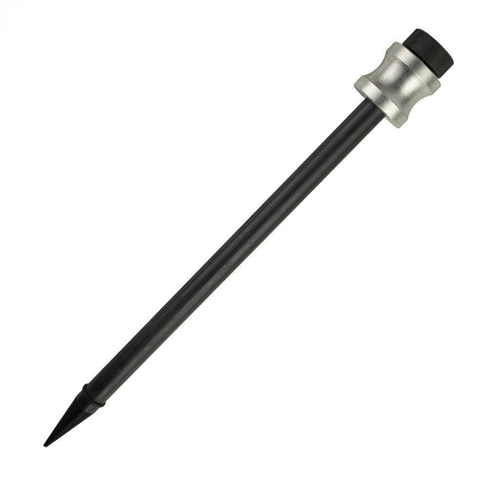 Diesel Injector Copper Washer Seal Puller