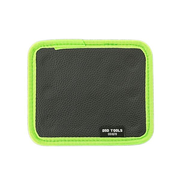DSD Tools magnetic parts and tool pad DS1678