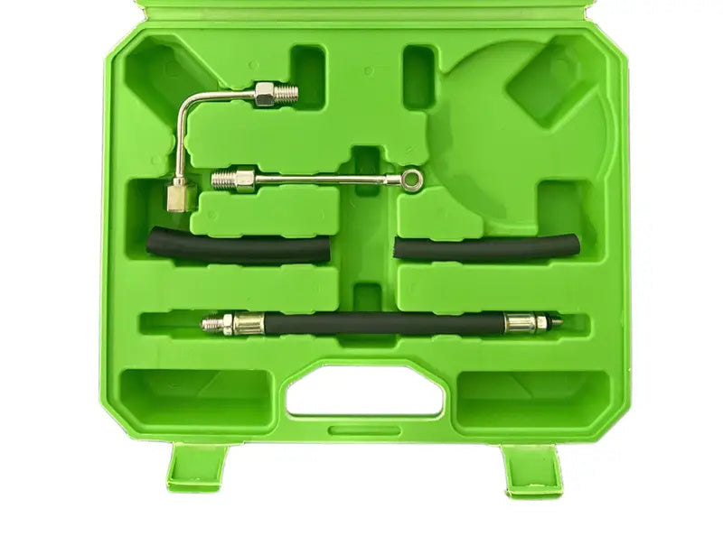 FUEL PUMP PRESSURE TESTER – image 3