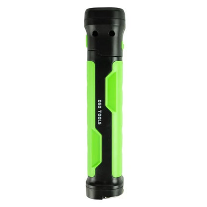 SUPER BRIGHT EXTENDABLE LED WORK LIGHT DS1825