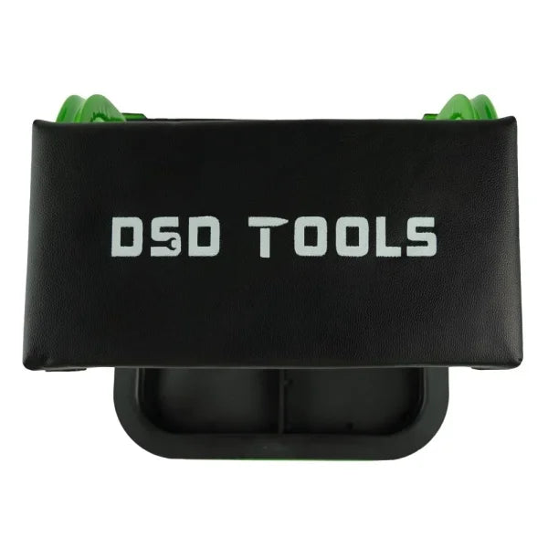 MECHANICS MOBILE ROLLING STOOL