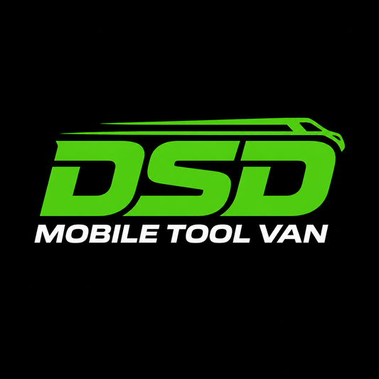 Bit Sockets – Page 3 – DSDMOBILETOOLVan