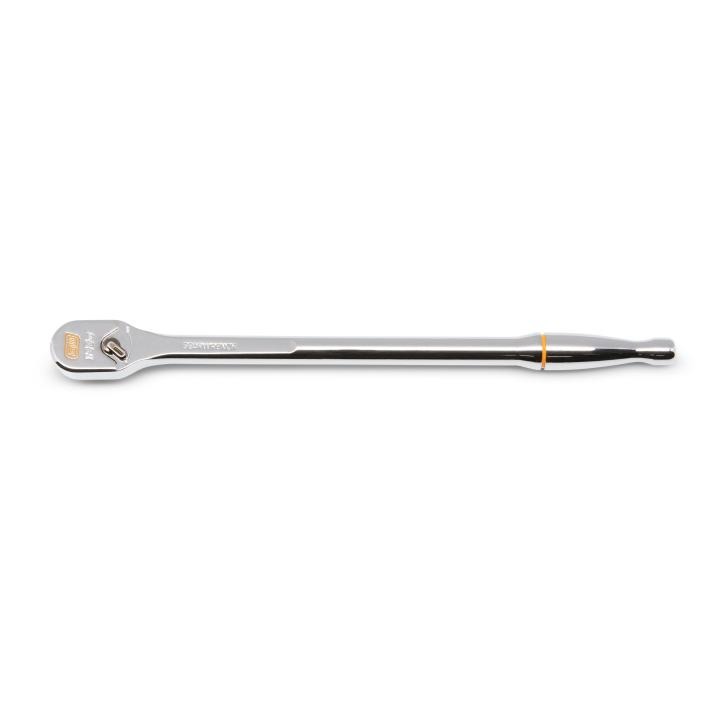 GearWrench 81034XP 1/4" drive extra long ratchet