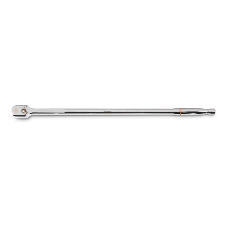 GearWrench 81269XP 3/8" drive 18" extra long ratchet