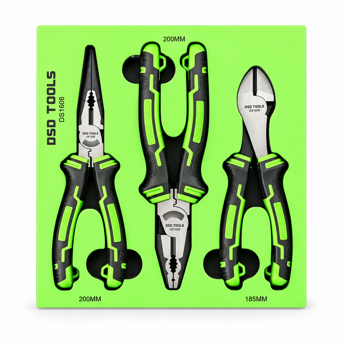 Apprentice Essentials Pack