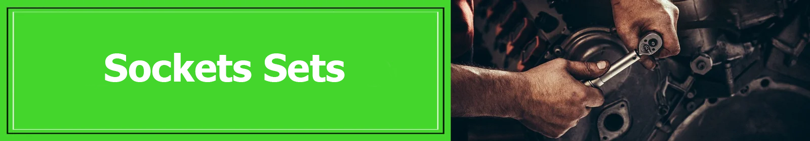 slider image slider_item_XeP6gz