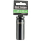 DSD TOOLS 1/2 DR 21MM 6PT DEEP IMPACT SOCKET DS1135 image 0