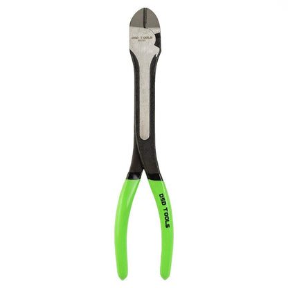 DSD TOOLS 280MM (11") HEAVY DUTY DIAGONAL CUTTING PLIERS DS1263 image 0