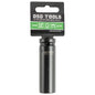 DSD TOOLS 1/2 DR 15MM 6PT DEEP IMPACT SOCKET DS1131 image 0