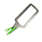 DSD TOOLS LOCKING CLAMP - 460MM DS1264 image 0