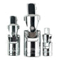 DSD TOOLS 3PC UNIVERSAL JOINT SET 1/4", 3/8" &amp; 1/2" DS1327 image 0
