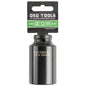DSD TOOLS 1/2 DR 32MM 6PT DEEP IMPACT SOCKET DS1137 image 0