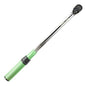 DSD TOOLS 1/2" DR TORQUE WRENCH 40 - 220 NM  DS1092 image 0