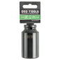 DSD TOOLS 1/2 DR 30MM 6PT DEEP IMPACT SOCKET DS1136 image 0