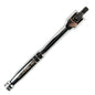DSD TOOLS 1/4" DR X 6" BREAKER BAR DS1374 image 0