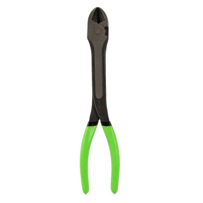 DSD TOOLS 280MM (11") HEAVY DUTY DIAGONAL CUTTING PLIERS DS1263 image 1