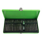 DSD TOOLS 42PC BIT SET DS1209 image 0