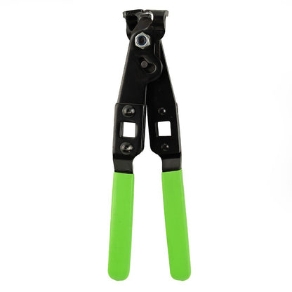 DSD TOOLS EAR TYPE CLIP PLIERS HEAVY DUTY DS1258 image 1
