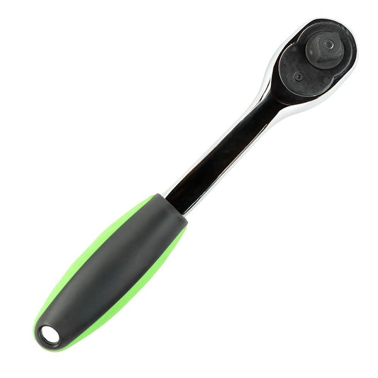 DSD TOOLS 1/2" DR CURVED RATCHET DS1069 image 1