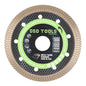 DSD TOOLS MESH TURBO DIAMOND SAW BLADE DS1095 image 0