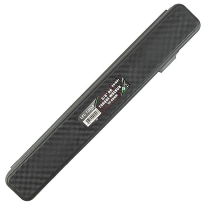 DSD TOOLS 3/8" DR TORQUE WRENCH 10 - 60 NM DS1091 image 5