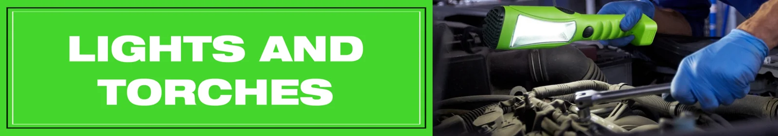 slider image slider_item_XeP6gz