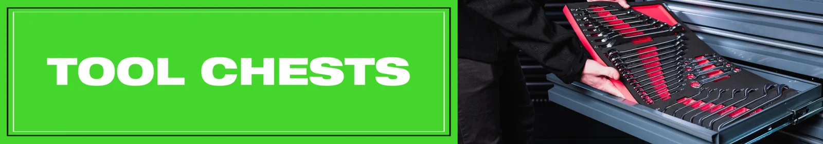 slider image slider_item_XeP6gz