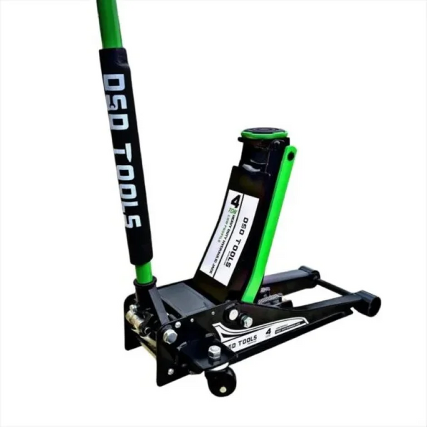 Other Tools