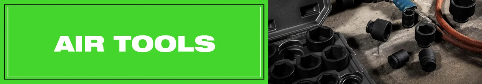 slider image slider_item_a7GKe8