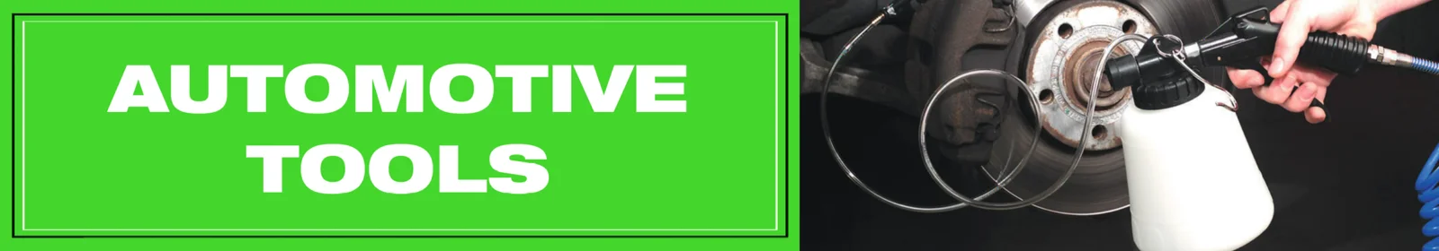 slider image slider_item_dMFfFg