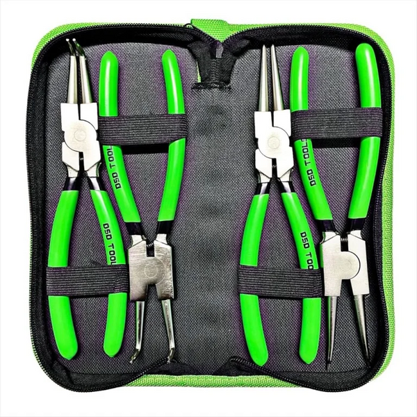 Automotive Pliers