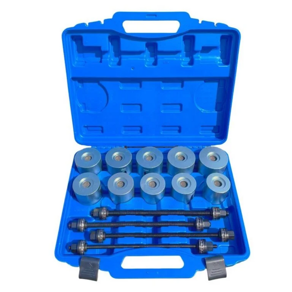 Bush And Bearing Tools