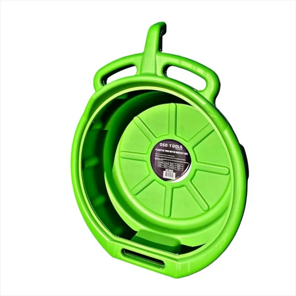 Oil Drain Tools