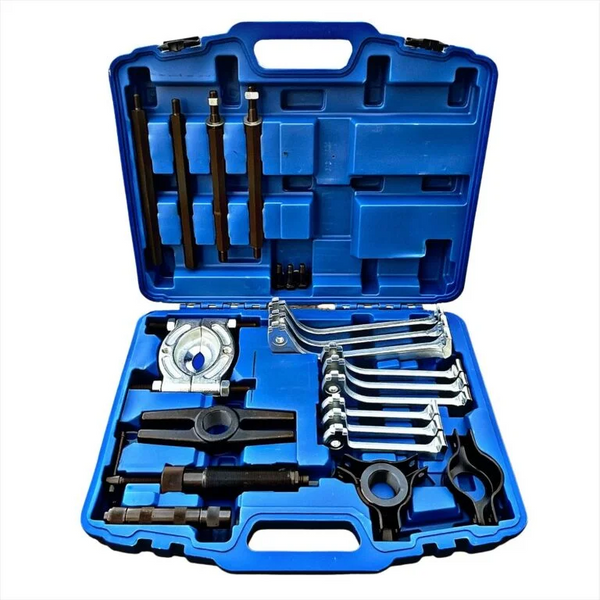 Puller Tools