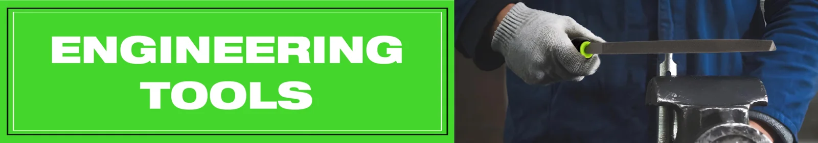 slider image slider_item_XeP6gz