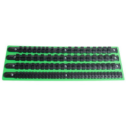 DSD TOOLS 86PC SOCKET TRAY DS1354 image 1
