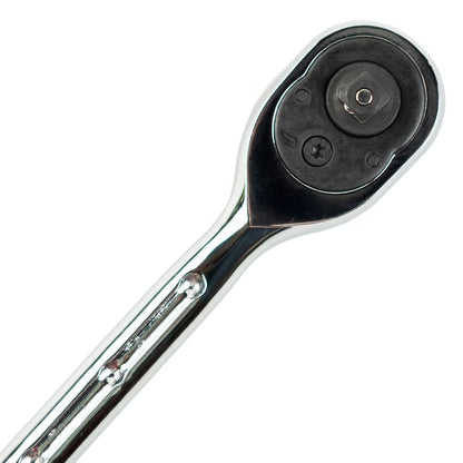 DSD TOOLS 1/4" DR 72T EXTENDABLE RATCHET DS1076 image 5