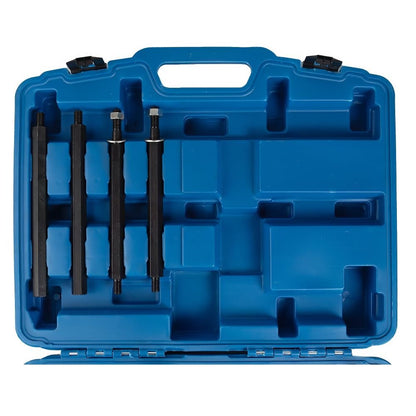 DSD TOOLS HEAVY DUTY HYDRAULIC GEAR PULLER DS1014 image 2