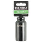 DSD TOOLS 1/2 DR 27MM 6PT DEEP IMPACT SOCKET DS1153 image 0