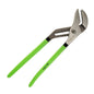 DSD TOOLS 16" GROOVE JOINT WATER PUMP PLIERS DS1279 image 0