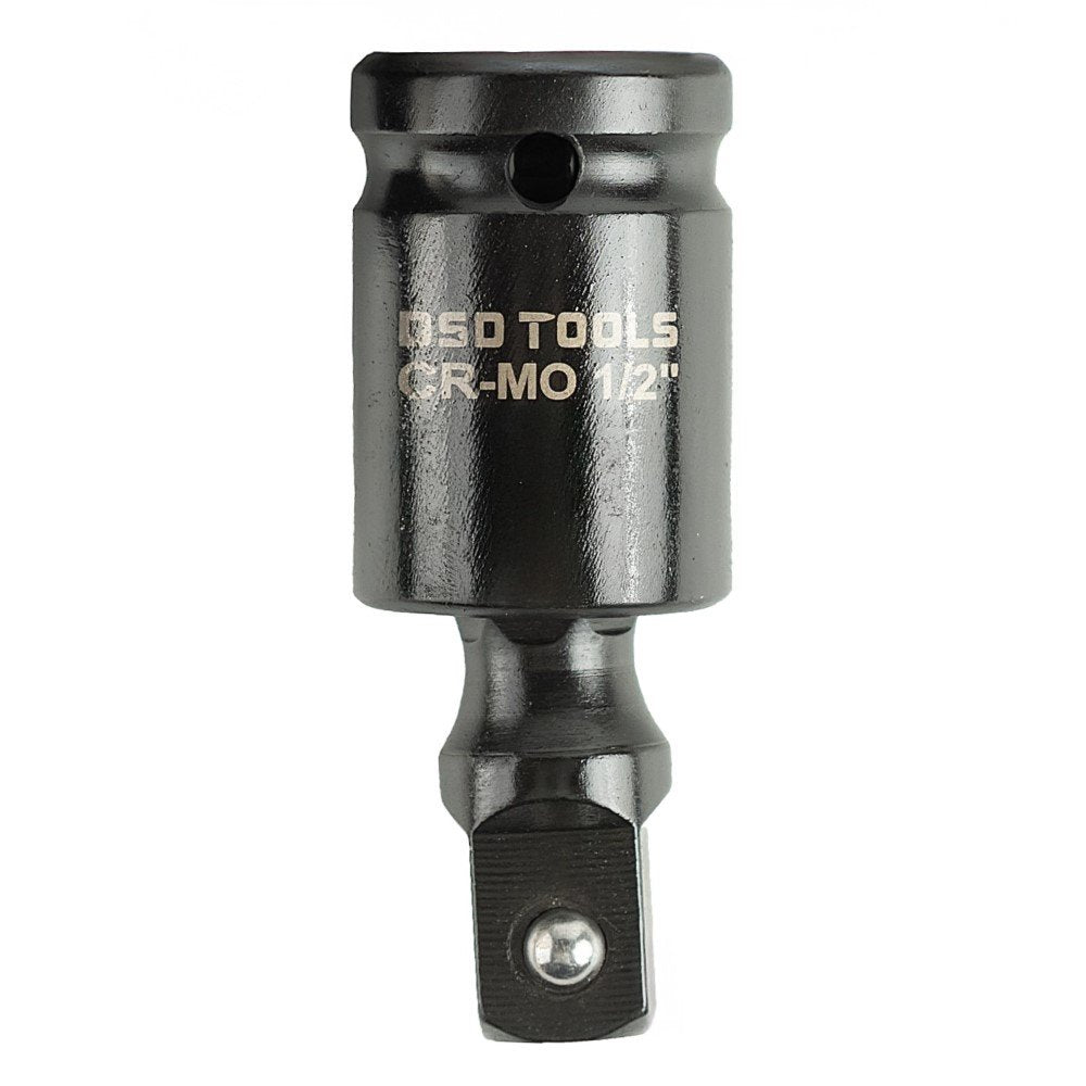 DSD TOOLS 1/2 DR IMPACT UNIVERSAL JOINT DS1143 image 1
