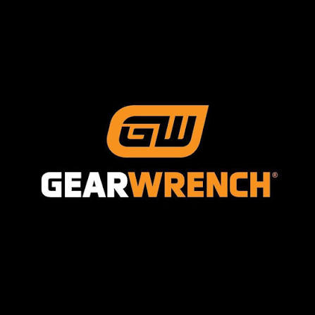 GearWrench