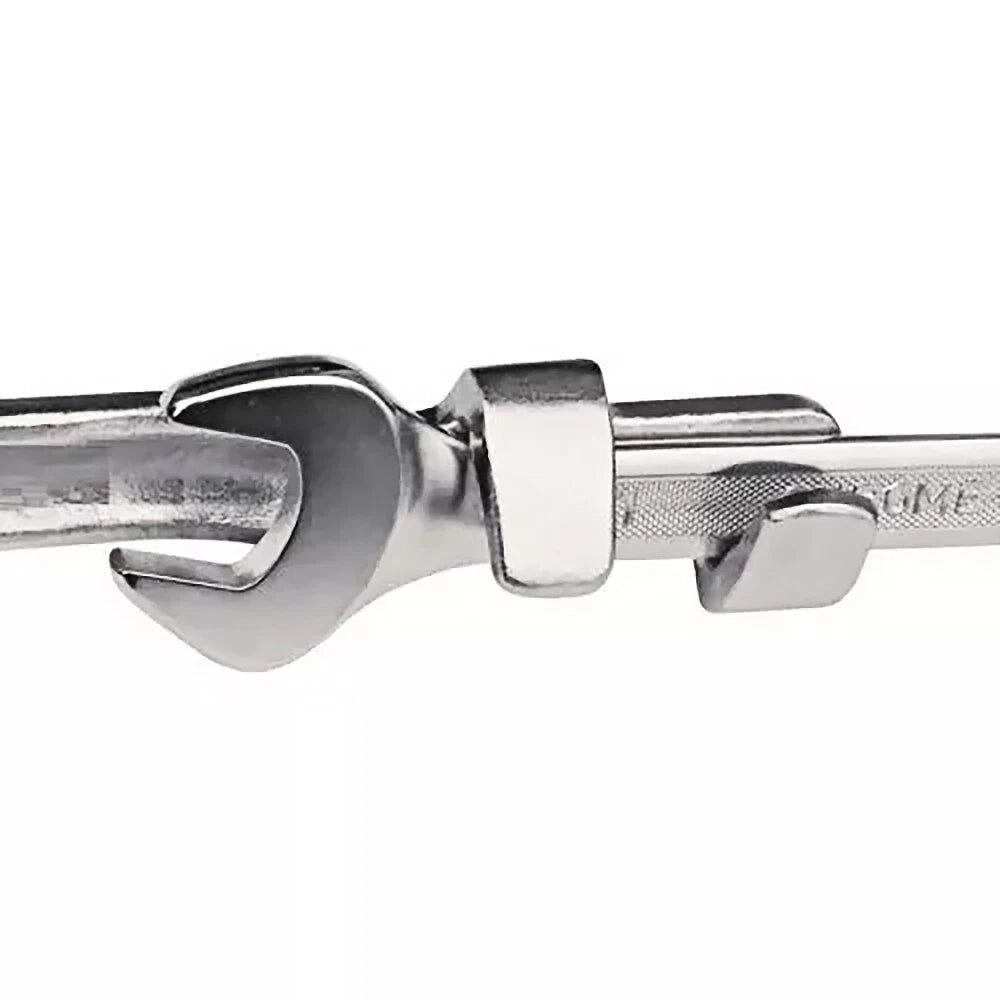 46CM SPANNER EXTENSION BAR WITH 1/2" DRIVE