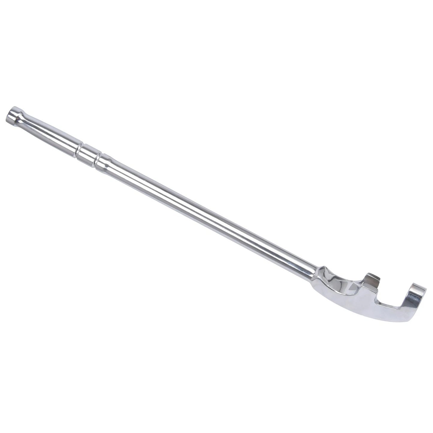 Spanner Extender Bar 385MM