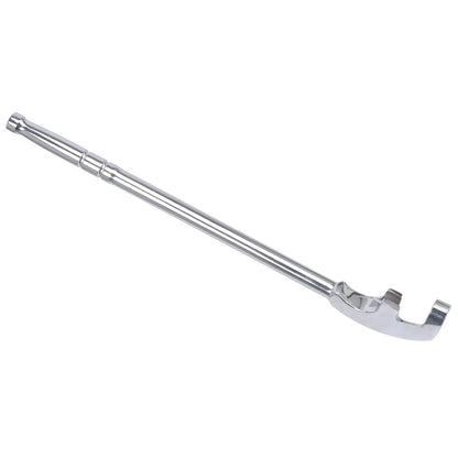 Spanner Extender Bar 385MM
