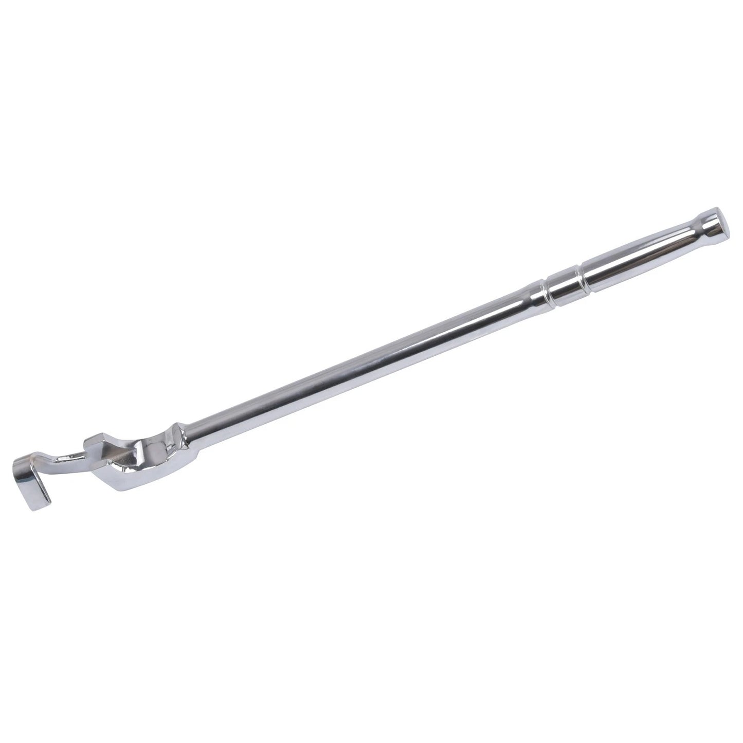 Spanner Extender Bar 385MM