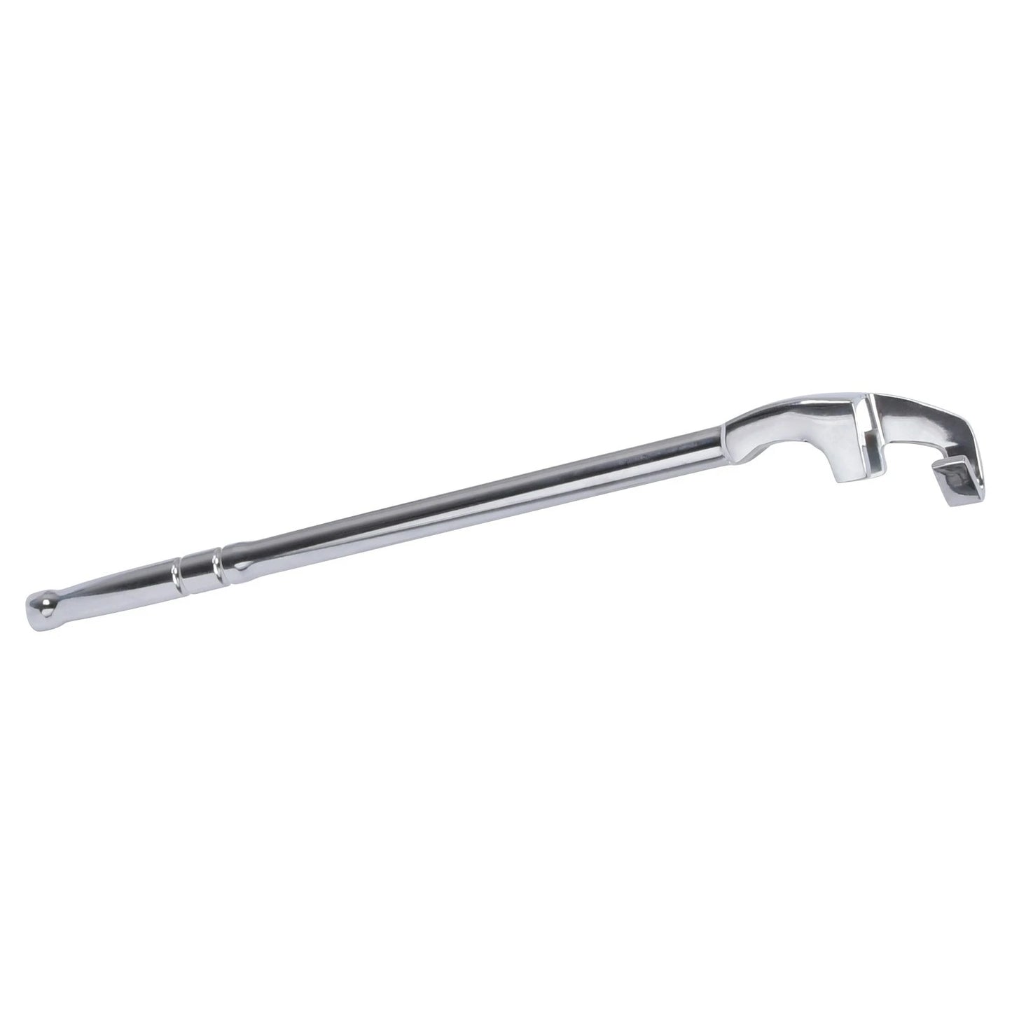Spanner Extender Bar 385MM