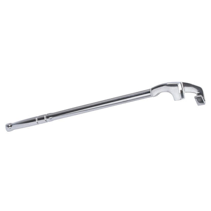 Spanner Extender Bar 385MM