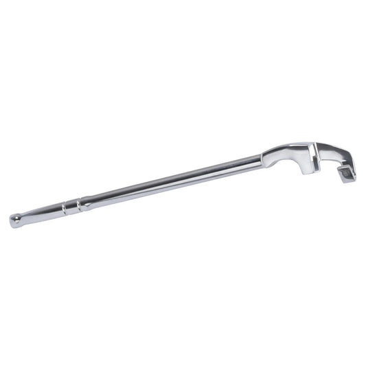 Spanner Extender Bar 385MM