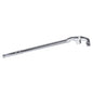 Spanner Extender Bar 385MM